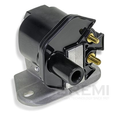 BREMI Tändspole 20755 20755 BREMI tändkassett BMW 7-serie