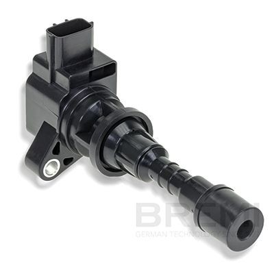 BREMI Ignition coil 20760 BREMI 20760 Mazda 5 cr19 ignition coil price