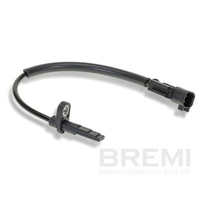 BREMI Andur, rattapöörete arv 51596 ABS andur BREMI Ford FUSION 51596
