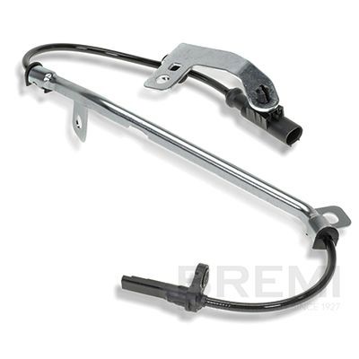 ABS Sensor BREMI 51632 BREMI 51632: ABS føler Subaru OUTBACK 2023