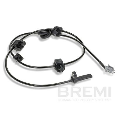 BREMI Capteur ABS 51635 BREMI 51635 Capteur de vitesse de roue Subaru Forester SJ prix
