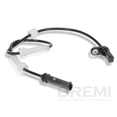 BREMI ABS-anturi 51640 51640 BREMI ABS anturi Saab 90 hinta