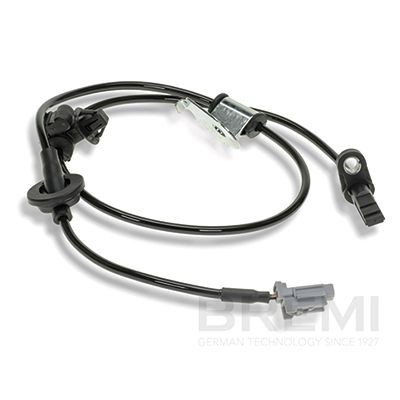 BREMI Sensor, ABS 51725 ABS sensor BREMI OUTBACK 51725 billige