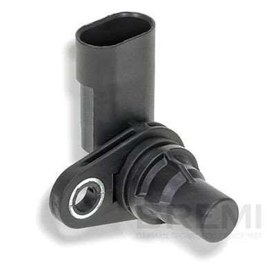 BREMI Sensor, kamakselposisjon 60531 Kamsensor BREMI VECTRA 60531 billige