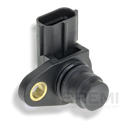 BREMI Sensor, knastakselposition 60535 BREMI 60535 Sensor, knastakselposition VOLVO 440 K (445) 1.7 87 HK 1991