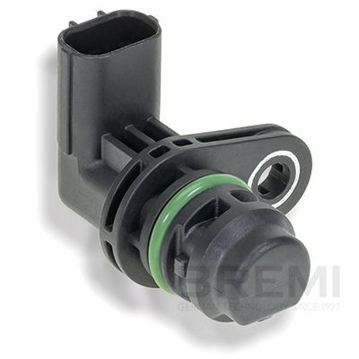 BREMI Sensor, kamakselposisjon 60556 BREMI 60556 Kamakselsensor CHEVROLET Captiva (C100, C140) til en fordelagtig pris
