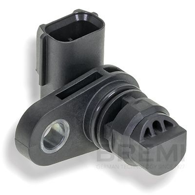 Sensor, kamakselposisjon BREMI 60557 BREMI 60557 Sensor kamakselposisjon MAZDA 6 2015