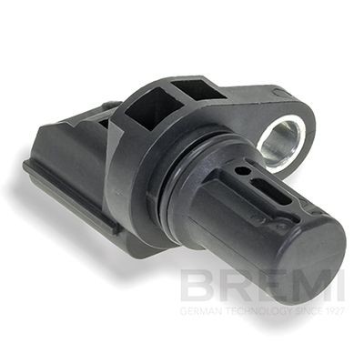 Gerador de impulsos, cambota BREMI 60565 BREMI 60565: Sensor da cambota Mitsubishi ASX 2013