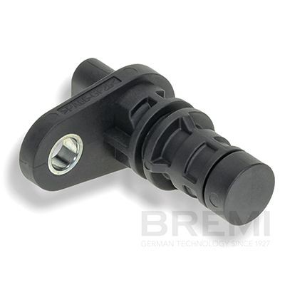 BREMI Krumtapsføler 60566 BREMI 60566 Volvo V40 Hatchback 525 526 Krumtap sensor pris