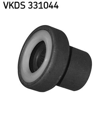 SKF Feste, styrestag VKDS 331044 SKF VKDS331044 Foring bærearm VW T3 Transporter pris