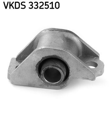 SKF Puks VKDS 332510 Õõtshoova puks SKF Lancia LYBRA VKDS 332510