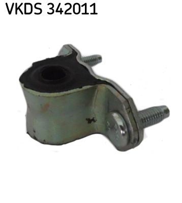 SKF Gommino barra stabilizzatrice VKDS 342011 VKDS 342011 Supporti barra stabilizzatrice SKF Toyota