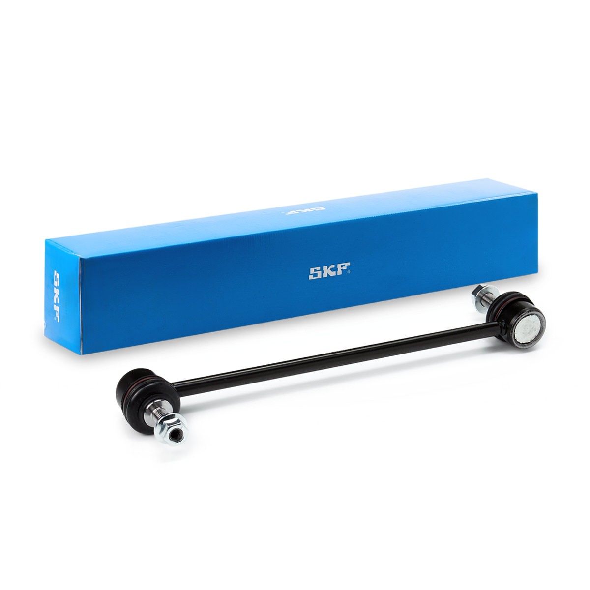 SKF Stabilisatorstag VKDS 346033 SKF VKDS 346033 Stabilisatorstag RENAULT 21 Kombi 2.1 D (K480) 69 hk 1992