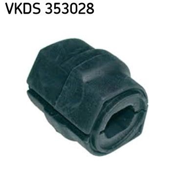 SKF Laagripuks, stabilisaator VKDS 353028 SKF VKDS 353028 Laagripuks, stabilisaator