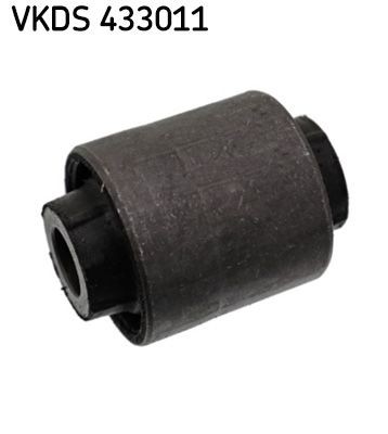 SKF Trailing arm / Suspension arm bush VKDS 433011 VKDS 433011 SKF wishbone bushes for CITROЁN C8