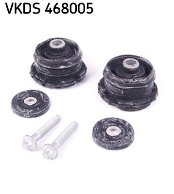 SKF Reparationssats, axelstomme VKDS 468005 VKDS 468005 SKF axelupphängning MERCEDES-BENZ SL