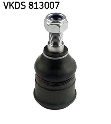 SKF Rotule de suspension VKDS 813007 SKF VKDS 813007 Rotule de suspension Honda CR-V RW d'origine prix