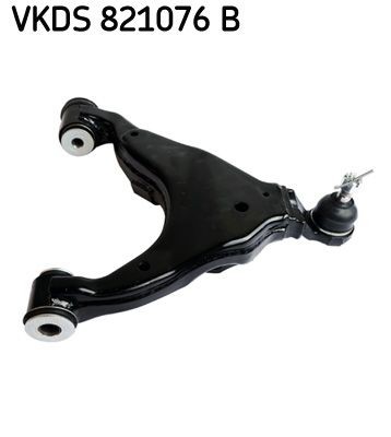 SKF Õõtshoob, käändmik VKDS 821076 B SKF VKDS 821076 B originaal Õõtshoob Toyota 4runner UZN210 hind