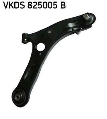 SKF Bærearm VKDS 825005 B SKF VKDS 825005 B originale Quoris Sedan Bærearm hvad koster
