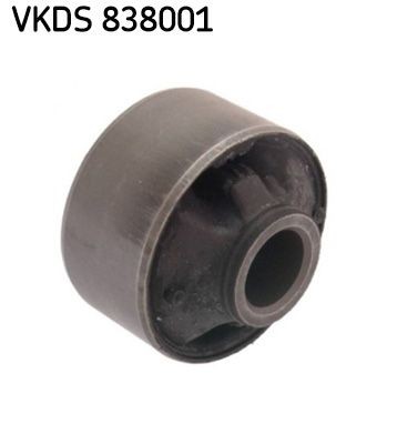 Suspension, bras de liaison SKF VKDS 838001 SKF VKDS 838001 Suspension bras de liaison SUBARU IMPREZA 2013