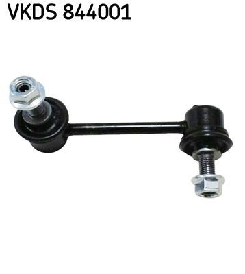 SKF Tanko, kallistuksenvaimennin VKDS 844001 VKDS 844001 SKF Koiranluu MAZDA MPV