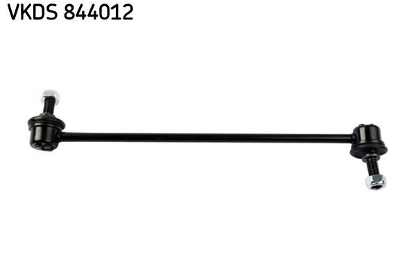SKF Tanko, kallistuksenvaimennin VKDS 844012 VKDS 844012 SKF Koiranluu Mazda MPV hinta
