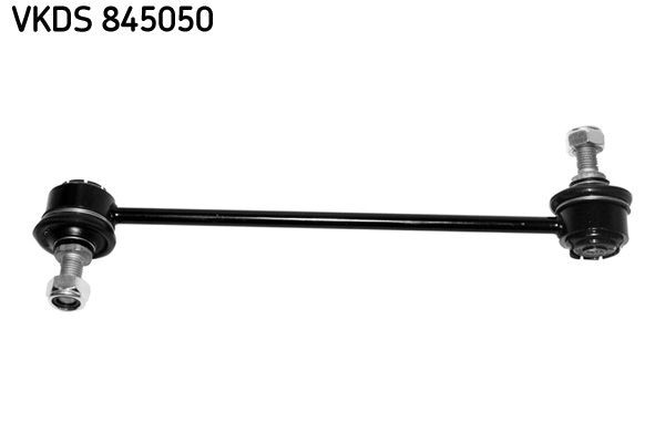 SKF Bielletta barra stabilizzatrice VKDS 845050 VKDS 845050 Biellette barra stabilizzatrice HYUNDAI VELOSTER SKF costo