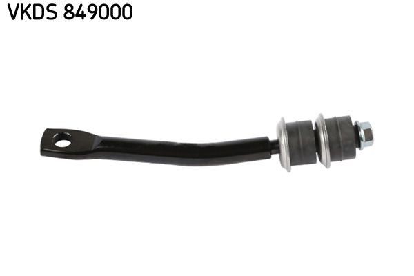 SKF Stabilisatorstang VKDS 849000 Stabilisatorstangen SKF SSANGYONG VKDS 849000