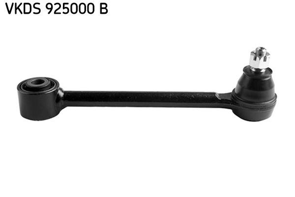 SKF Õõtshoob, käändmik VKDS 925000 B VKDS 925000 B Õõtshoob KIA XCEED SKF