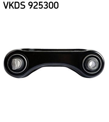 SKF Querlenker VKDS 925300 Achslenker SKF CARISMA VKDS 925300 günstig