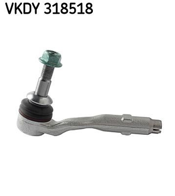 SKF Styrled VKDY 318518 SKF VKDY 318518 Styrled BMW F10