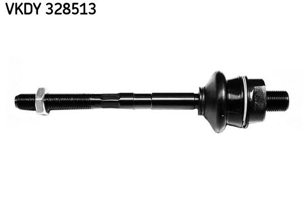 SKF Άρθρωση, μπάρα VKDY 328513 Άρθρωση μπάρα SKF BMW Σειρά 1 VKDY 328513