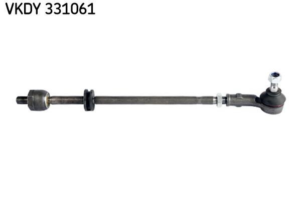 SKF Sporstang VKDY 331061 Inderste styrekugle SKF ALTEA VKDY 331061 billig