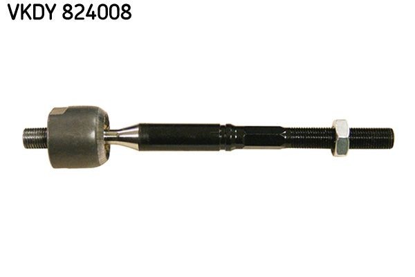 SKF Rotule axiale VKDY 824008 Kit de réparation barre de connexion SKF 5 VKDY 824008 pas cher