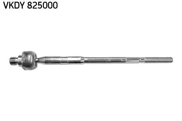 SKF Styrestang, inderste VKDY 825000 SKF VKDY825000 Styrestang Ford KUGA originale