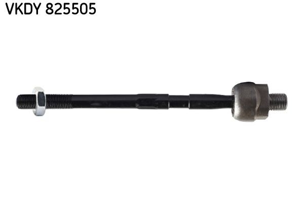 Raidetangon pää, suora SKF VKDY 825505 SKF VKDY 825505 MITSUBISHI GALANT 2024 Raidetanko