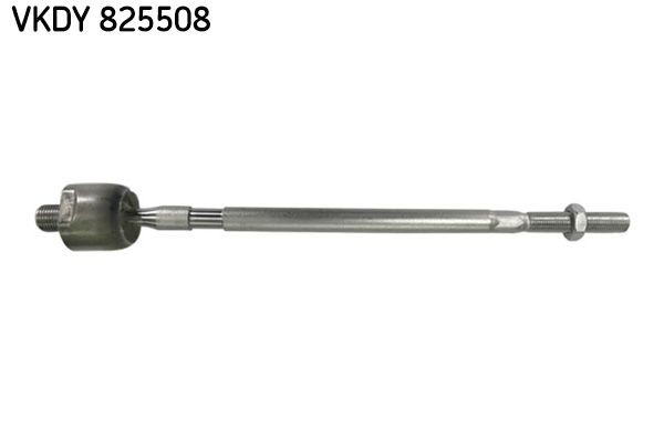 SKF Axialgelenk, Spurstange VKDY 825508 VKDY 825508 SKF Mitsubishi Pajero L040 Spurstange Preis