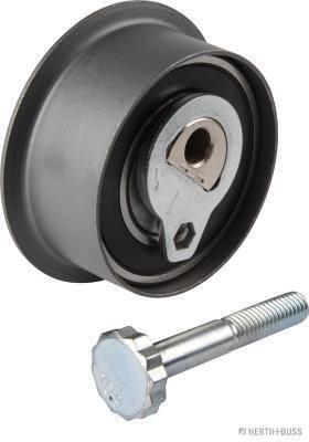 HERTH+BUSS JAKOPARTS Rolo tensor, correia dentada J1140554 J1140554 Rolo tensor, correia dentada FORD FIESTA HERTH+BUSS JAKOPARTS