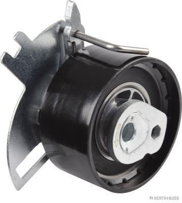 HERTH+BUSS JAKOPARTS Τεντωτήρας, οδοντ. ιμάντας J1142120 J1142120 Τεντωτήρας, οδοντ. ιμάντας HERTH+BUSS JAKOPARTS SEAT TARRACO