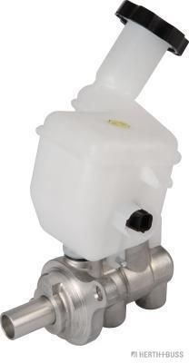 HERTH+BUSS JAKOPARTS Bremsehovedcylinder J3100382 Hovedcylinder til bremsesystem HERTH+BUSS JAKOPARTS Kia SPORTAGE J3100382