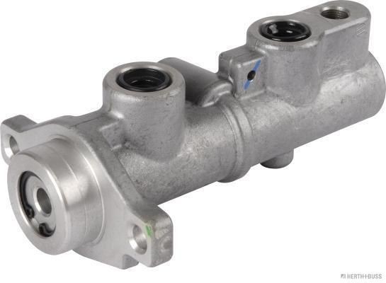 HERTH+BUSS JAKOPARTS Peapiduri silinder J3101010 J3101010 HERTH+BUSS JAKOPARTS Piduri peasilinder Nissan odav