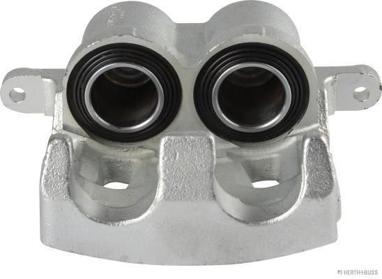 HERTH+BUSS JAKOPARTS Bremsecaliper J3222175 Bremseklave TOYOTA HERTH+BUSS JAKOPARTS J3222175