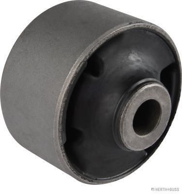 HERTH+BUSS JAKOPARTS Ophæng, bærearm J4210527 Bøsning til bærearm HERTH+BUSS JAKOPARTS KIA J4210527