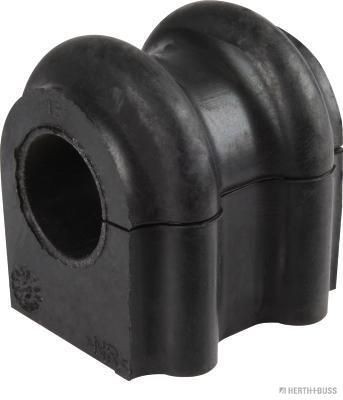 HERTH+BUSS JAKOPARTS Vakaajan hela J4260318 HERTH+BUSS JAKOPARTS J4260318 Hyundai i20 pb kallistuksenvakaajan puslat vaihto hinta