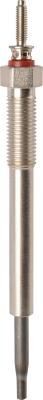 HERTH+BUSS JAKOPARTS Glødeplugg J5710509 Glødeplugg HERTH+BUSS JAKOPARTS 124-serien J5710509 billige