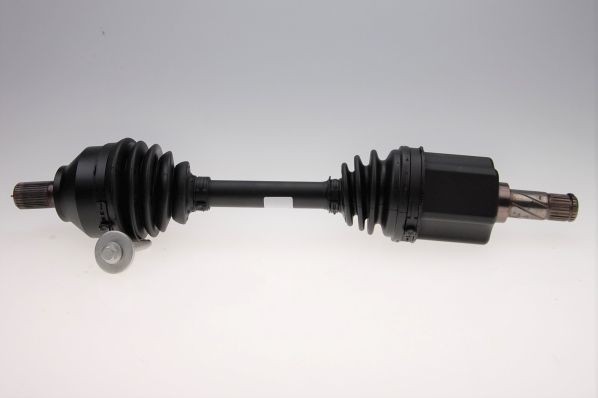LÖBRO Drive shaft 305778 LÖBRO 305778 Consul Saloon (GGFL) drive shaft front and rear price