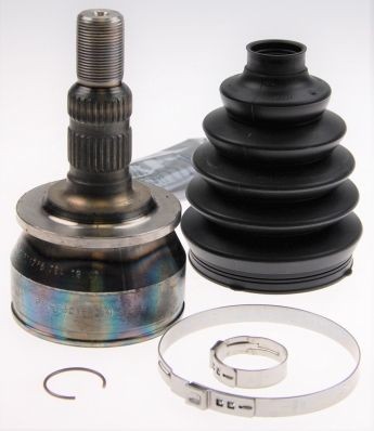 LÖBRO Drivledd 306779 LÖBRO Drivledd OPEL 306779