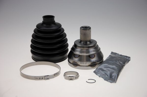 LÖBRO Kit giunti semiasse 306801 306801 costo Giunto omocinetico LÖBRO SKODA CITIGO