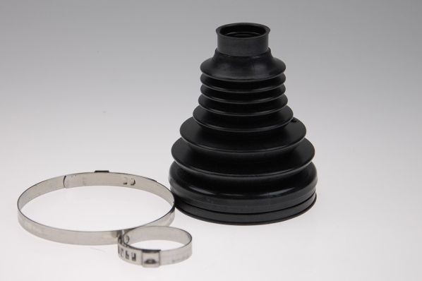 LÖBRO Drivaksel Manchetsæt 306808 306808 Trækaksel manchet JEEP RENEGADE LÖBRO