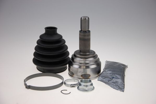 LÖBRO Kit giunti semiasse 306842 306842 costo Giunto omocinetico FORD TRANSIT COURIER LÖBRO